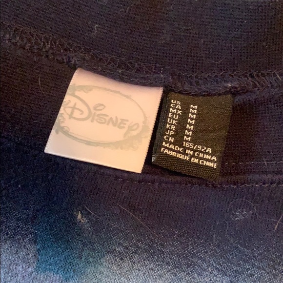 Disney Cars Crewneck - Picture 2 of 2